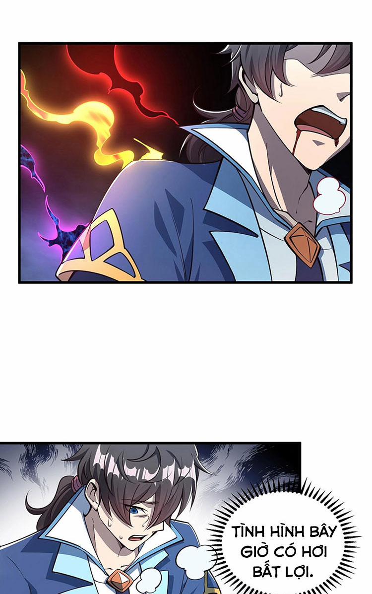 Ta Có Thể Rút Ra Thuộc Tính 27 trang 42