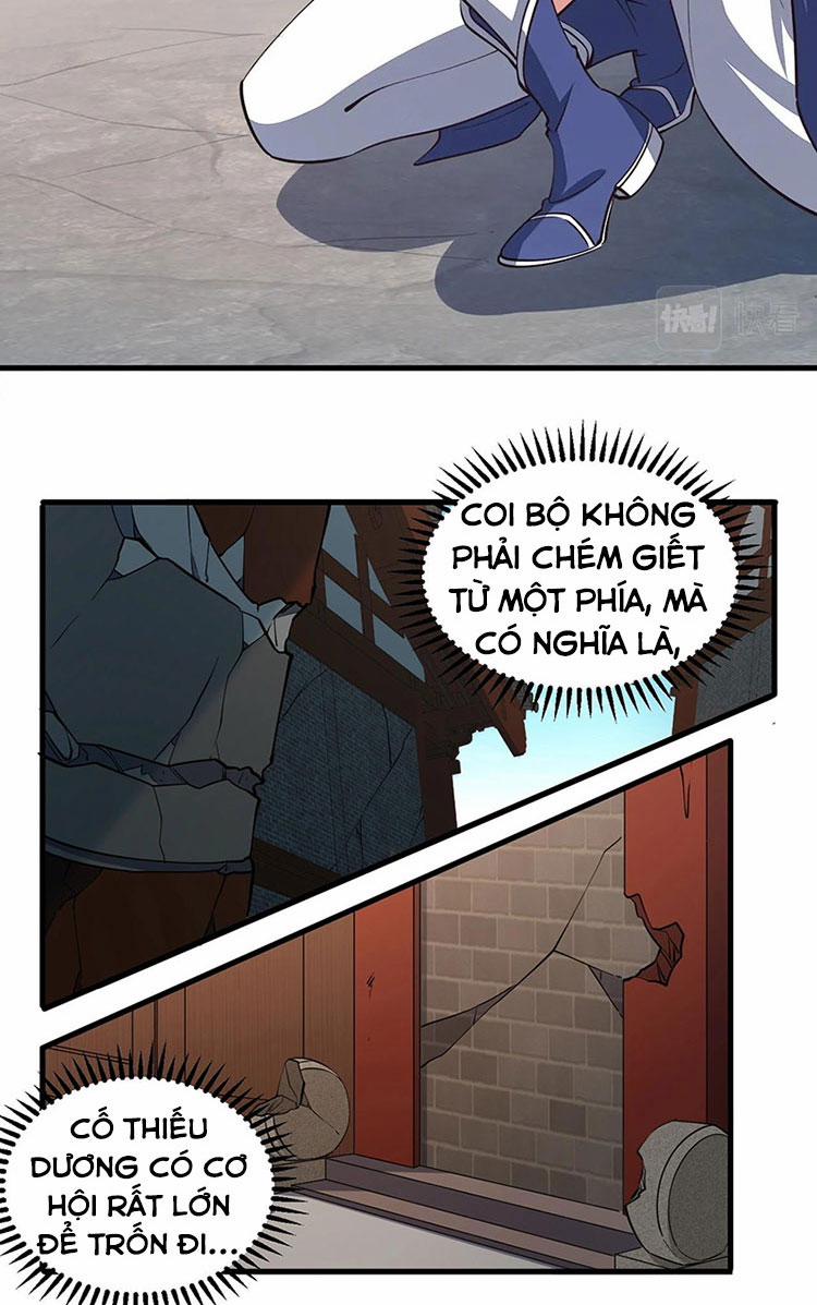 Ta Có Thể Rút Ra Thuộc Tính 27 trang 49