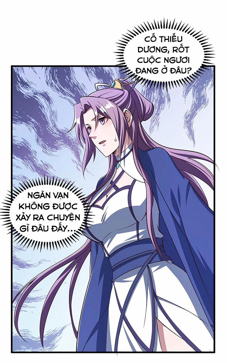 Ta Có Thể Rút Ra Thuộc Tính 27 trang 51