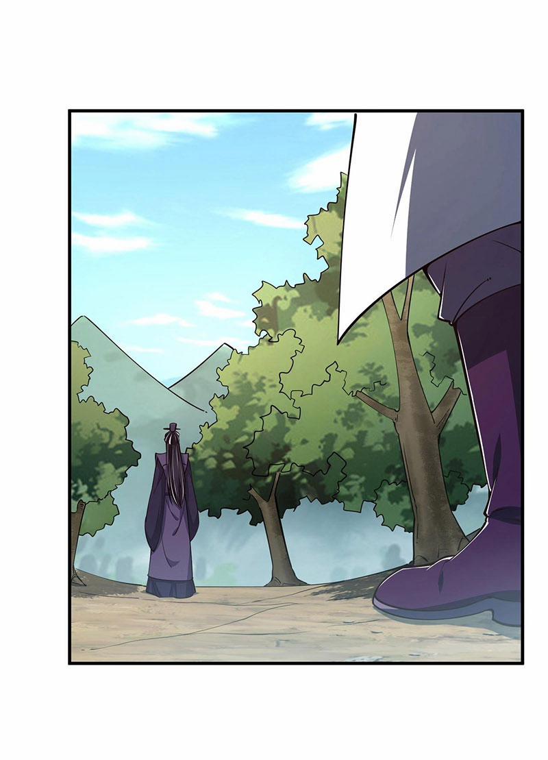 Ta Có Thể Rút Ra Thuộc Tính 28 trang 2