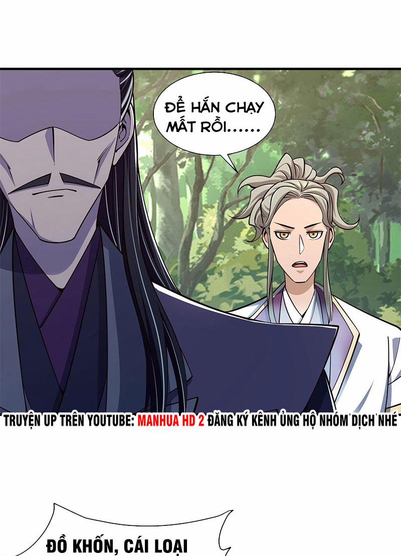 Ta Có Thể Rút Ra Thuộc Tính 28 trang 3