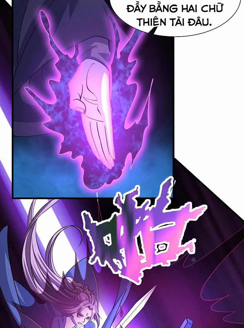 Ta Có Thể Rút Ra Thuộc Tính 28 trang 30