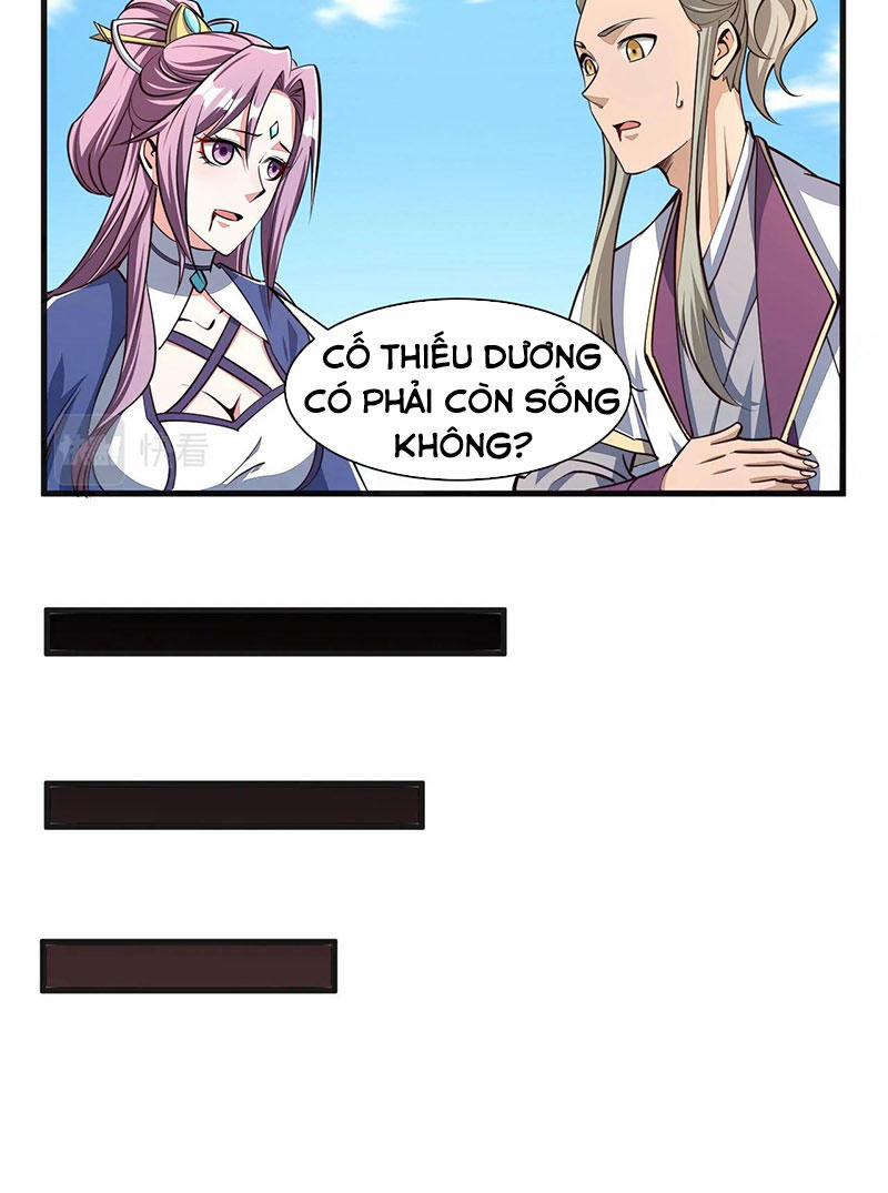 Ta Có Thể Rút Ra Thuộc Tính 28 trang 43