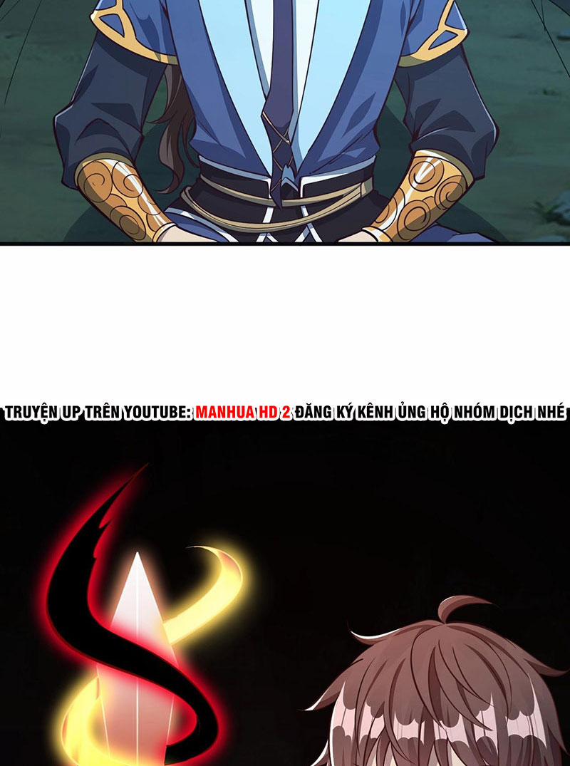 Ta Có Thể Rút Ra Thuộc Tính 28 trang 46