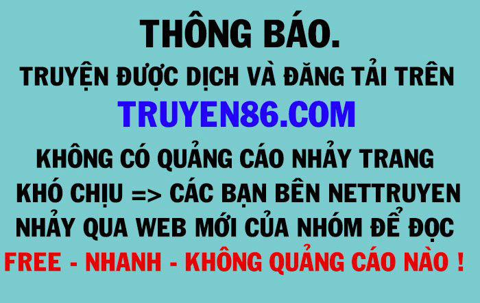 Ta Có Thể Rút Ra Thuộc Tính 29 trang 0