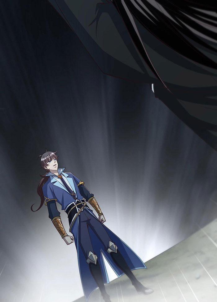 Ta Có Thể Rút Ra Thuộc Tính 29 trang 12