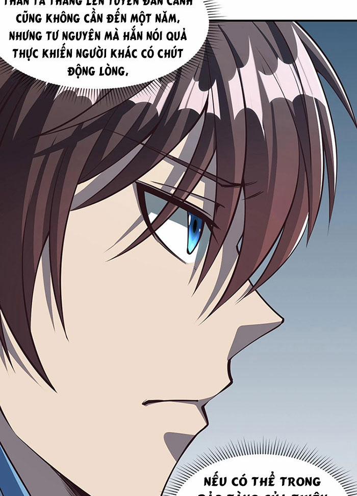 Ta Có Thể Rút Ra Thuộc Tính 29 trang 14