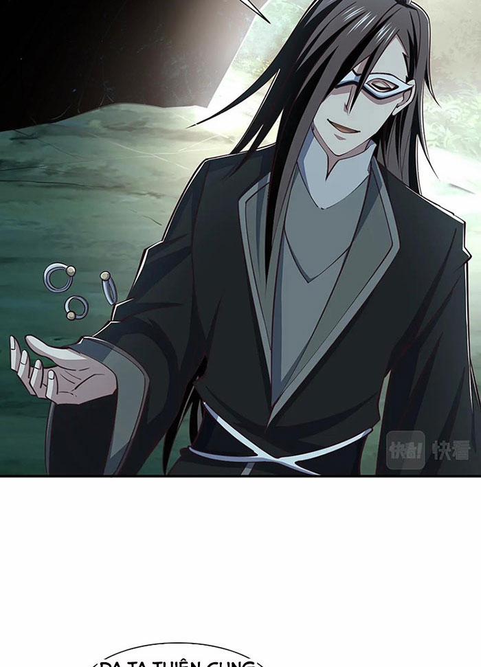 Ta Có Thể Rút Ra Thuộc Tính 29 trang 19