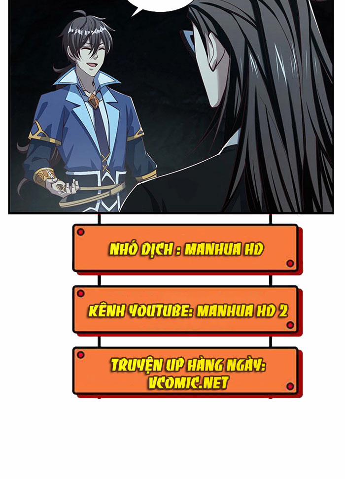 Ta Có Thể Rút Ra Thuộc Tính 29 trang 26