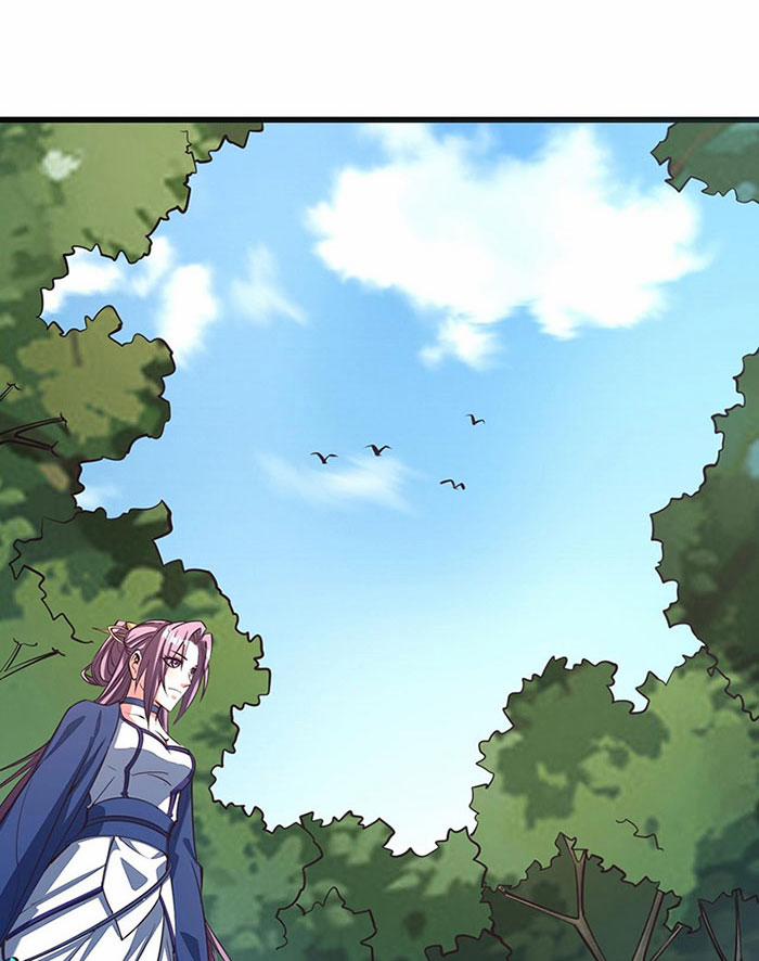 Ta Có Thể Rút Ra Thuộc Tính 29 trang 34