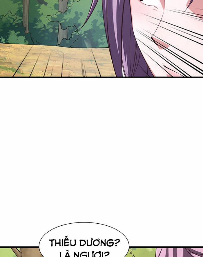 Ta Có Thể Rút Ra Thuộc Tính 29 trang 37