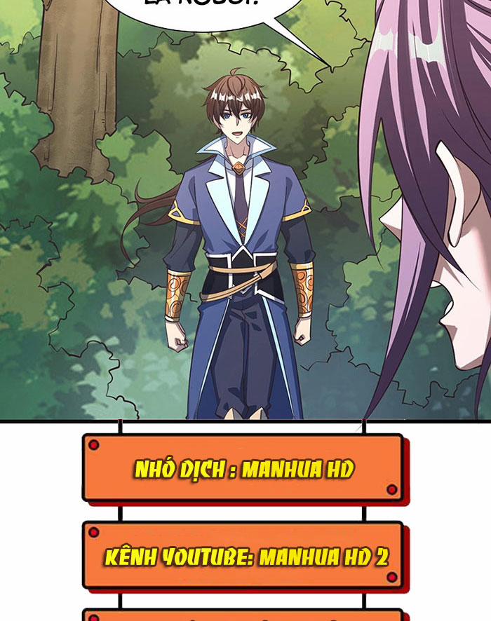 Ta Có Thể Rút Ra Thuộc Tính 29 trang 38