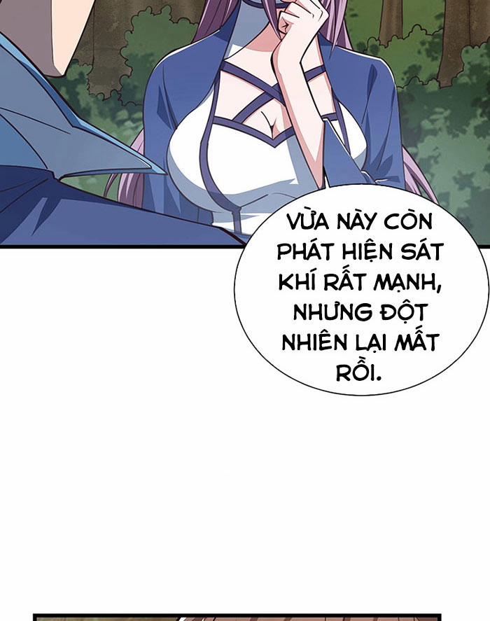 Ta Có Thể Rút Ra Thuộc Tính 29 trang 42