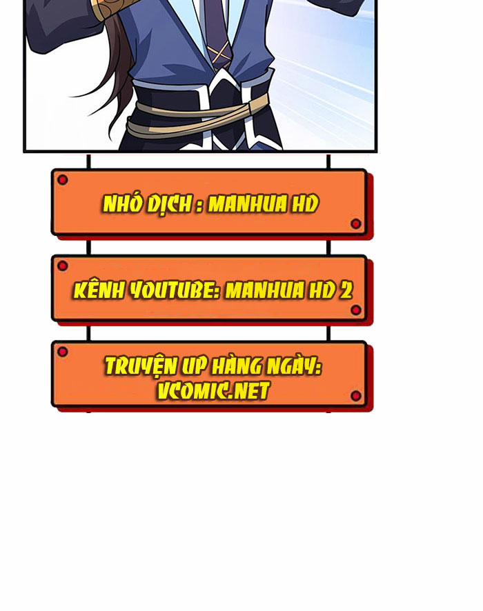 Ta Có Thể Rút Ra Thuộc Tính 29 trang 57