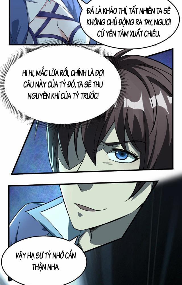 Ta Có Thể Rút Ra Thuộc Tính 3 trang 11