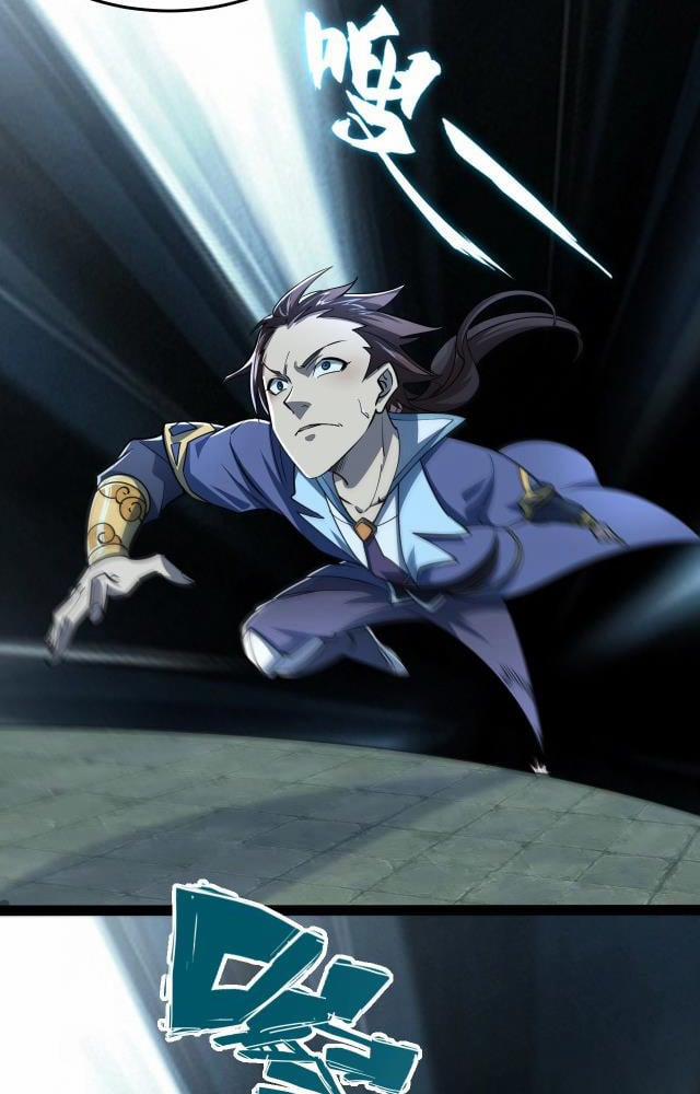 Ta Có Thể Rút Ra Thuộc Tính 3 trang 12