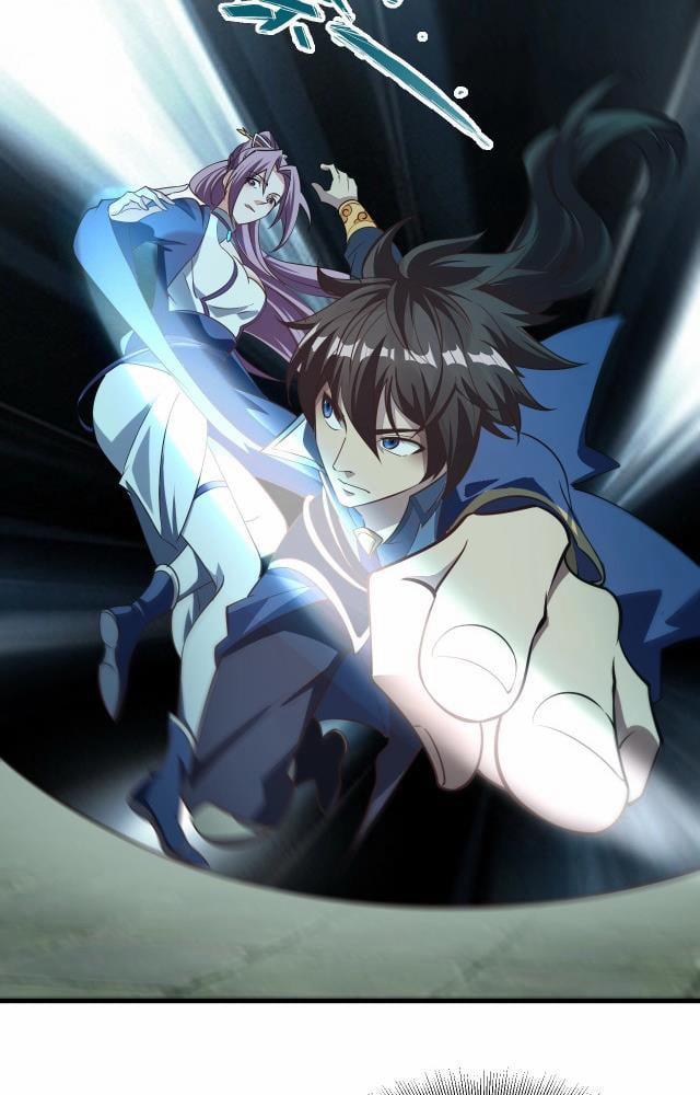 Ta Có Thể Rút Ra Thuộc Tính 3 trang 13