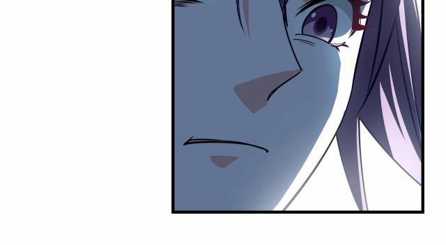 Ta Có Thể Rút Ra Thuộc Tính 3 trang 23