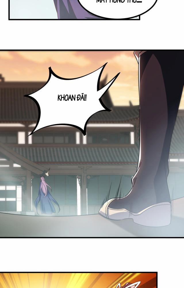 Ta Có Thể Rút Ra Thuộc Tính 3 trang 26