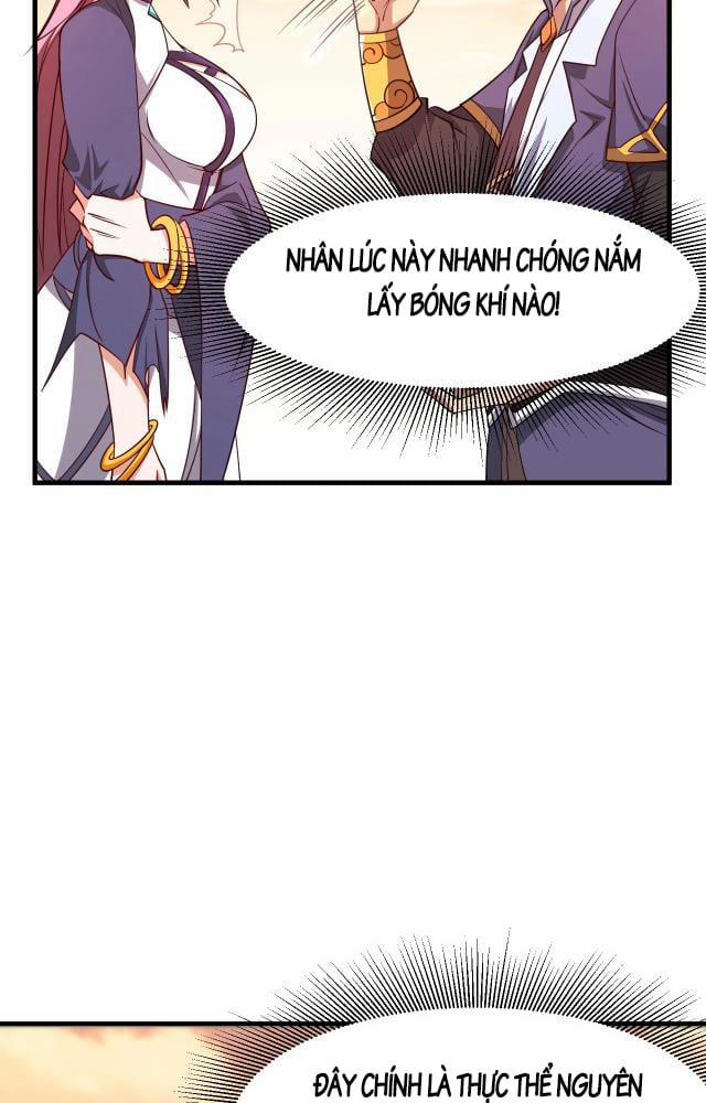 Ta Có Thể Rút Ra Thuộc Tính 3 trang 36