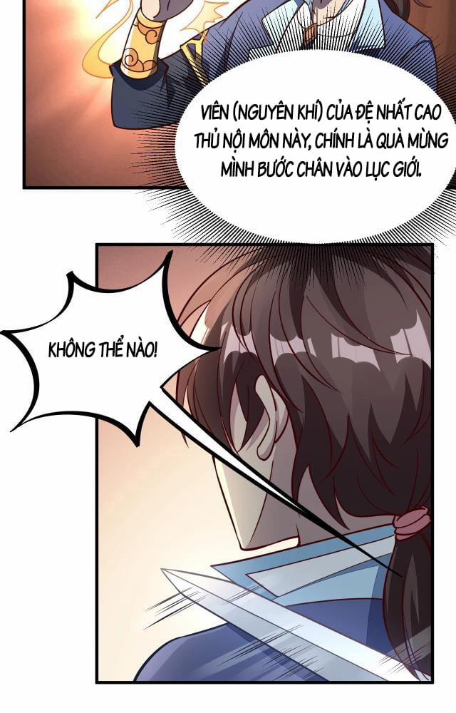 Ta Có Thể Rút Ra Thuộc Tính 3 trang 38