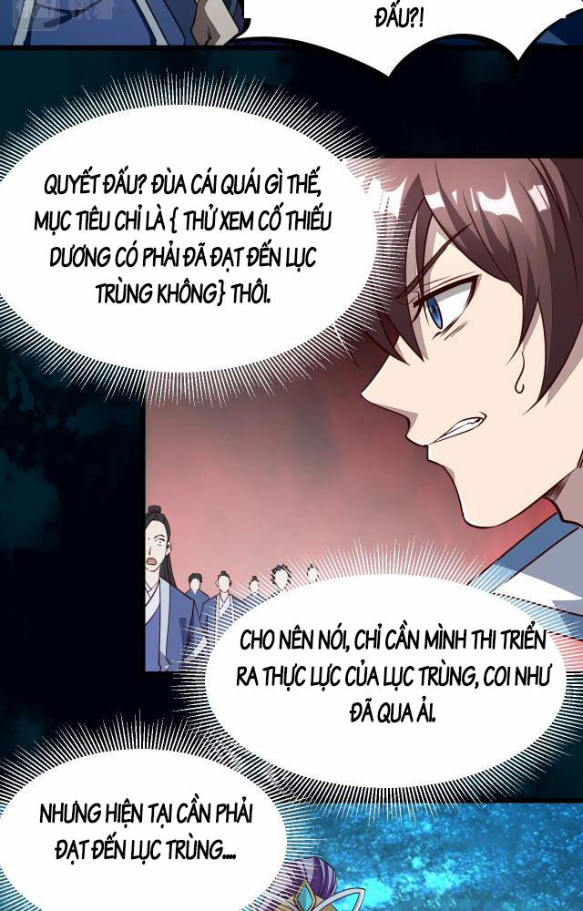 Ta Có Thể Rút Ra Thuộc Tính 3 trang 4