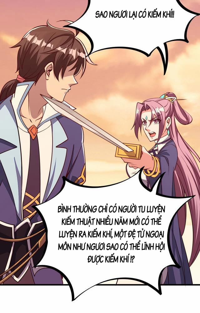 Ta Có Thể Rút Ra Thuộc Tính 3 trang 40