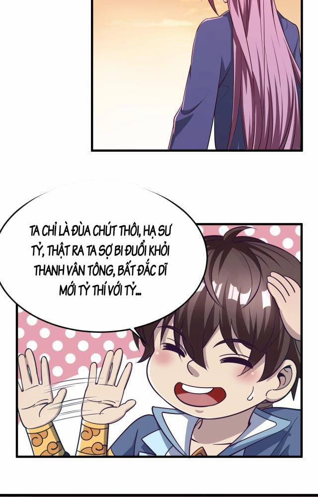 Ta Có Thể Rút Ra Thuộc Tính 3 trang 46