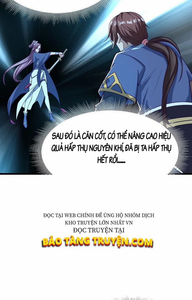 Ta Có Thể Rút Ra Thuộc Tính 3 trang 7