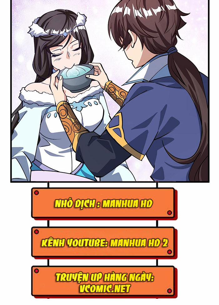 Ta Có Thể Rút Ra Thuộc Tính 30 trang 17