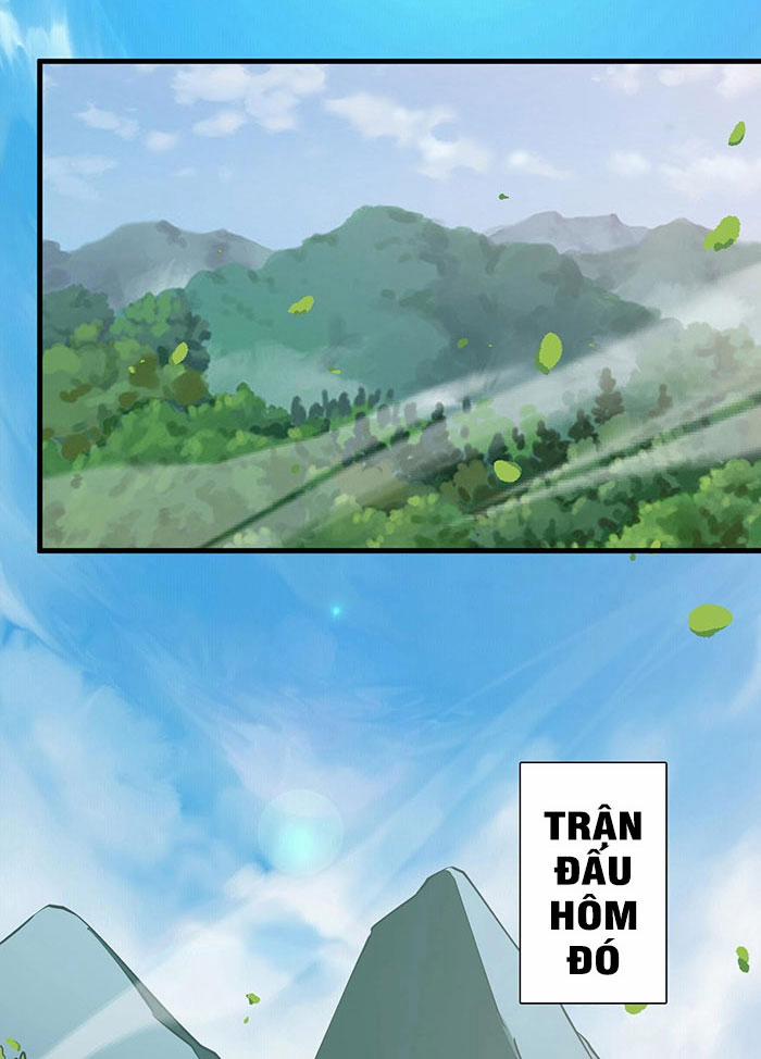 Ta Có Thể Rút Ra Thuộc Tính 30 trang 28