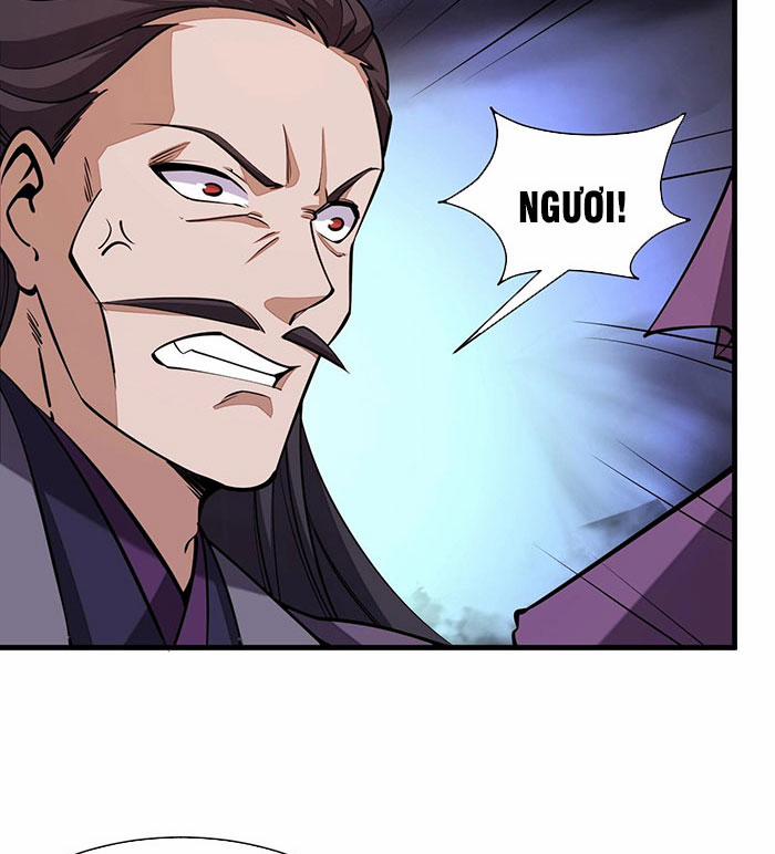 Ta Có Thể Rút Ra Thuộc Tính 30 trang 48