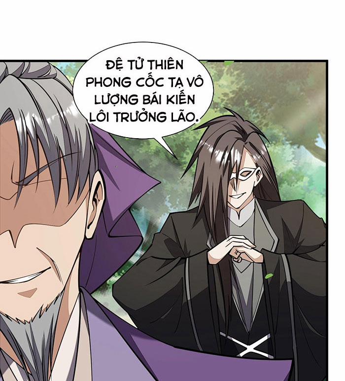 Ta Có Thể Rút Ra Thuộc Tính 30 trang 58