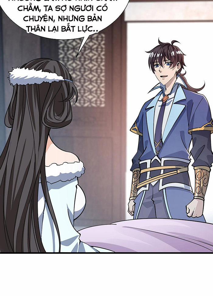 Ta Có Thể Rút Ra Thuộc Tính 30 trang 7