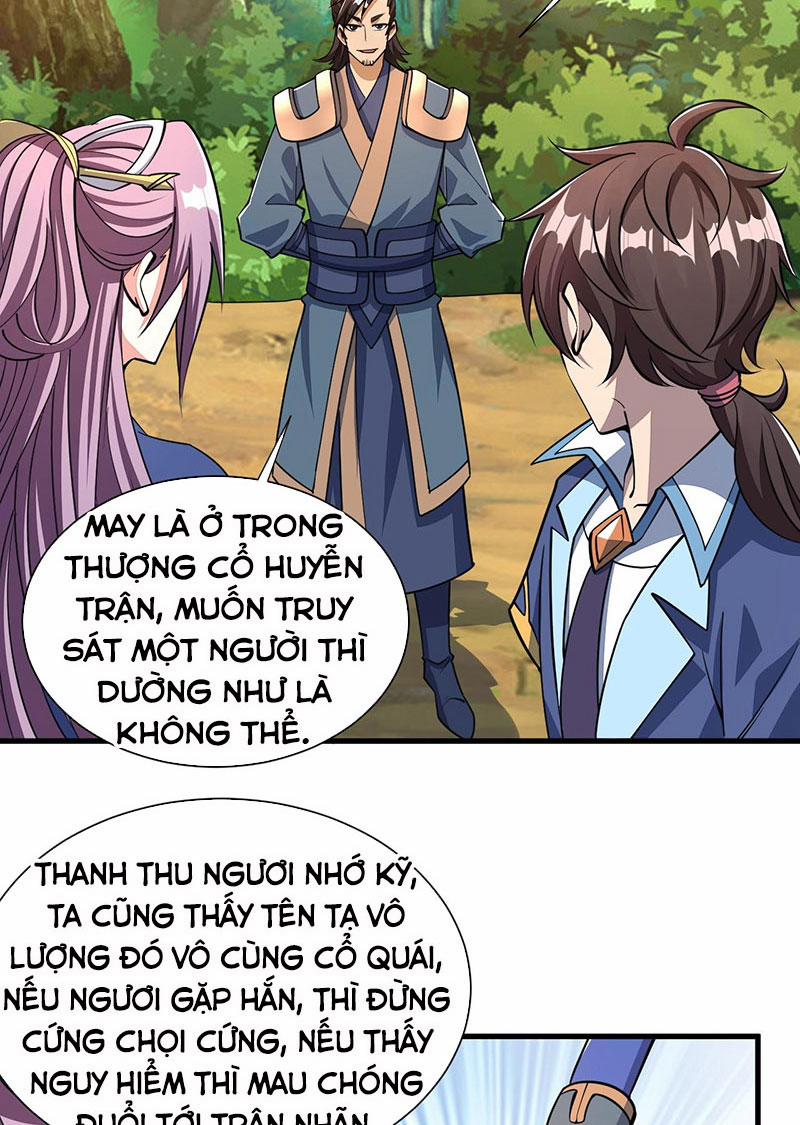 Ta Có Thể Rút Ra Thuộc Tính 31 trang 20