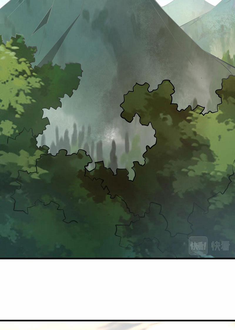 Ta Có Thể Rút Ra Thuộc Tính 31 trang 25