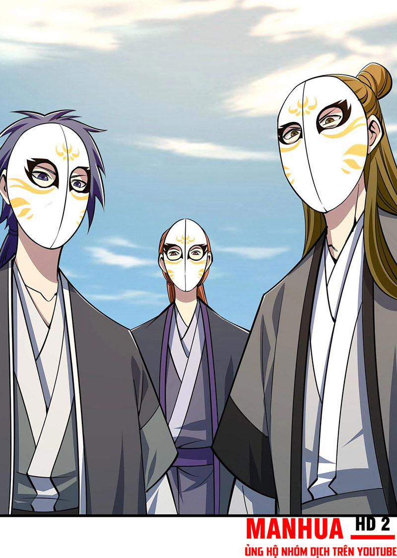 Ta Có Thể Rút Ra Thuộc Tính 31 trang 26