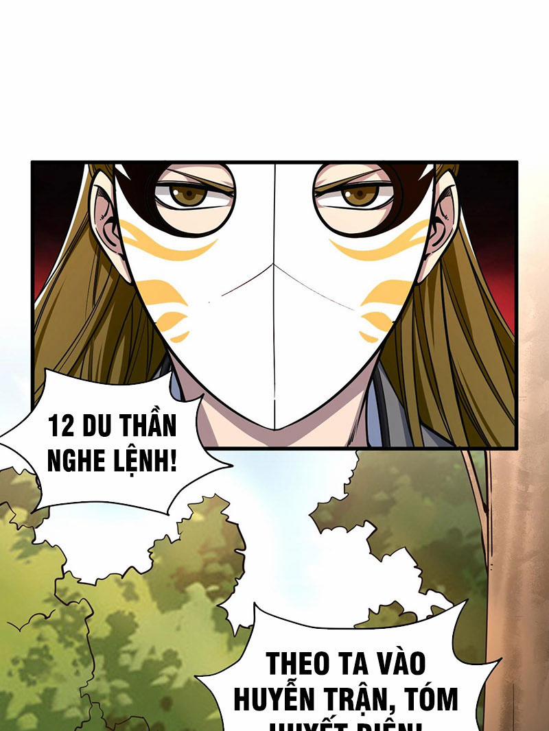 Ta Có Thể Rút Ra Thuộc Tính 31 trang 36