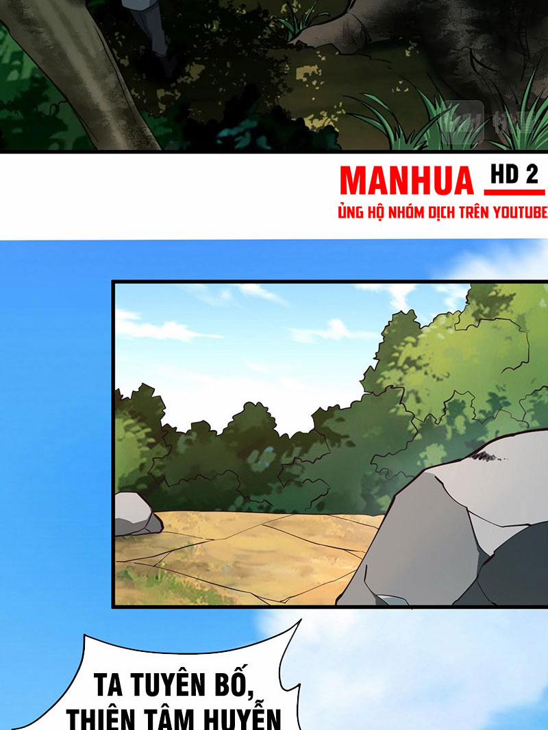 Ta Có Thể Rút Ra Thuộc Tính 31 trang 38