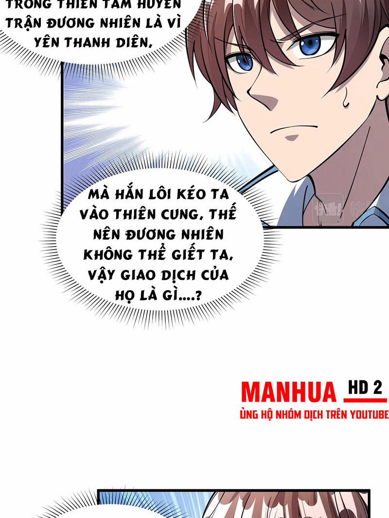 Ta Có Thể Rút Ra Thuộc Tính 31 trang 44