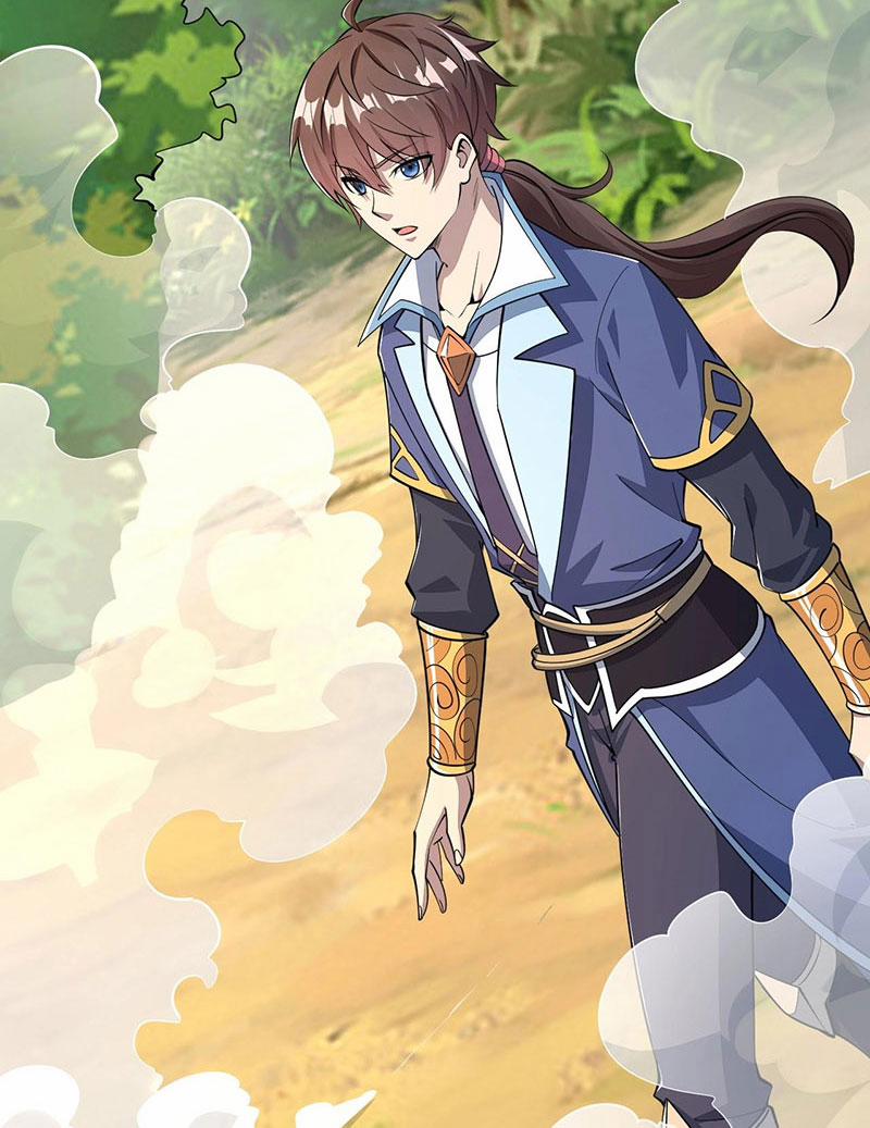 Ta Có Thể Rút Ra Thuộc Tính 32 trang 2