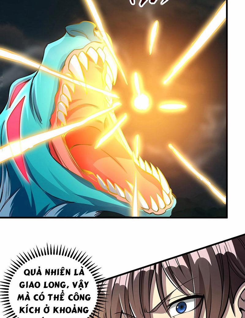 Ta Có Thể Rút Ra Thuộc Tính 32 trang 25