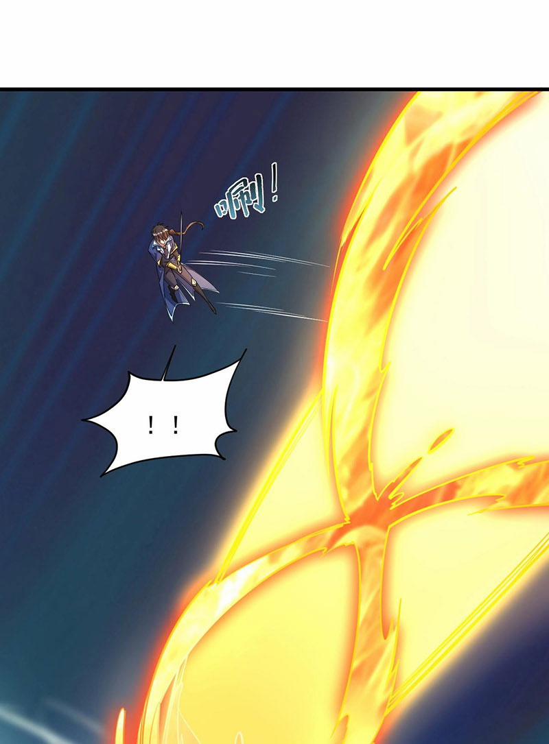 Ta Có Thể Rút Ra Thuộc Tính 32 trang 28