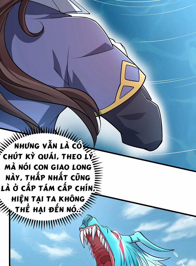 Ta Có Thể Rút Ra Thuộc Tính 32 trang 33