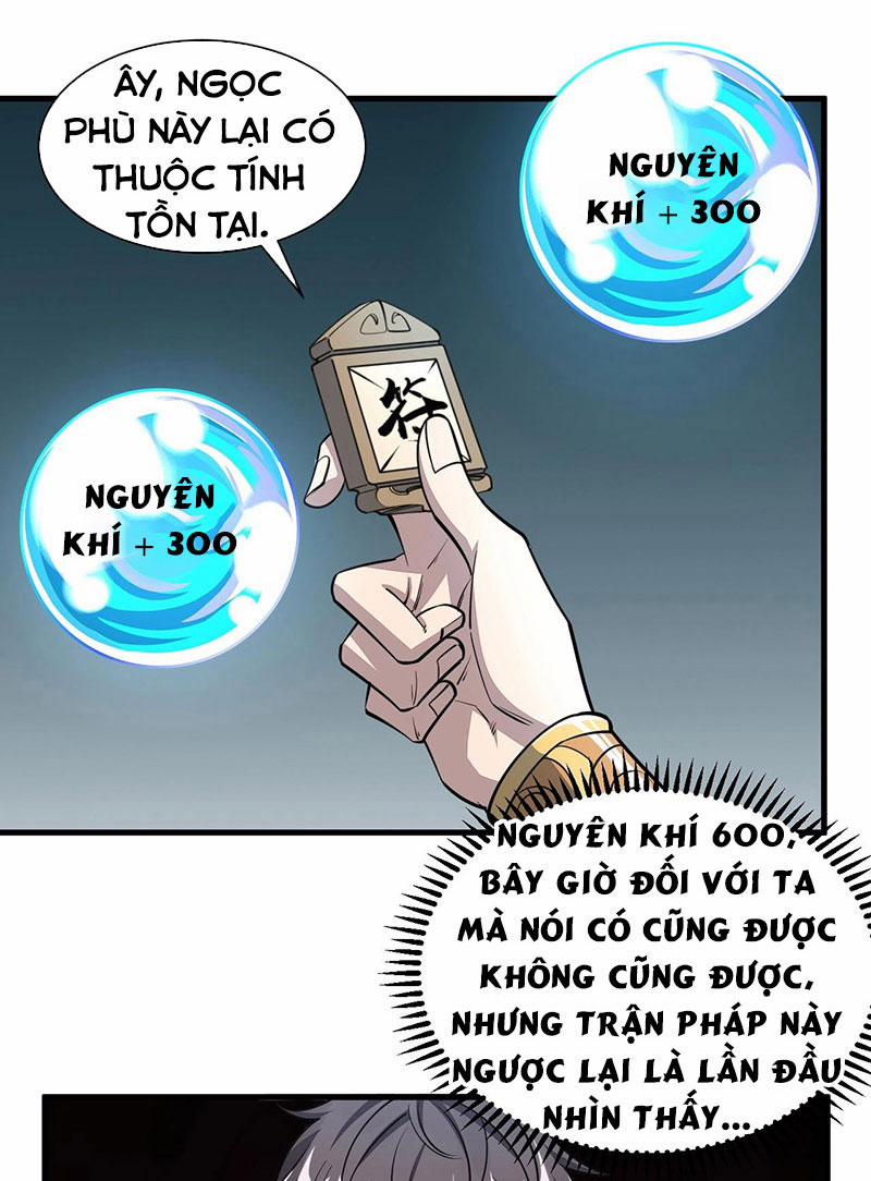 Ta Có Thể Rút Ra Thuộc Tính 32 trang 43