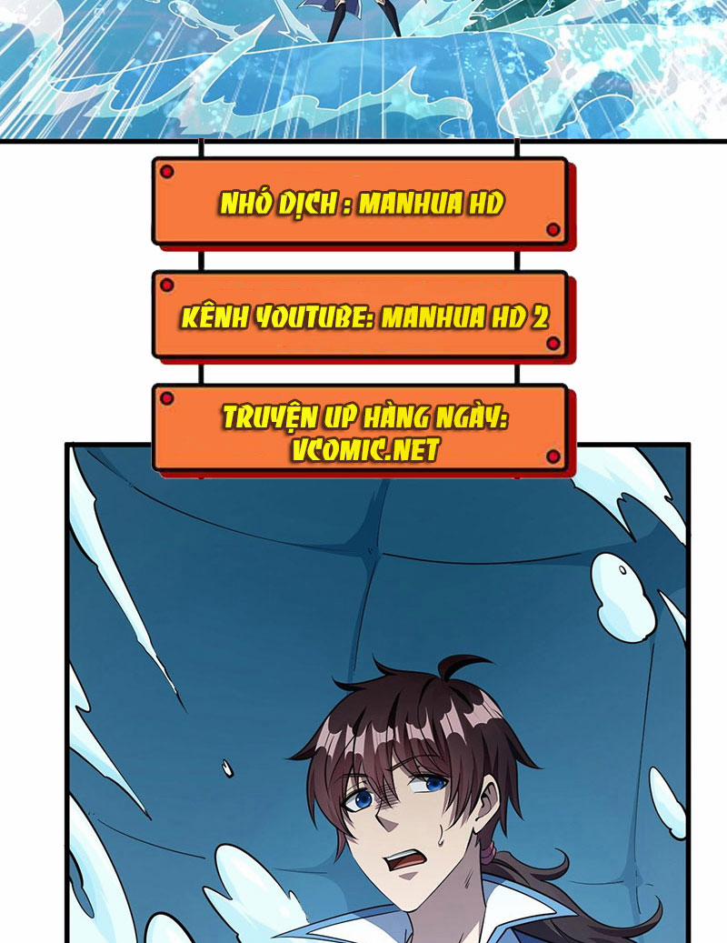 Ta Có Thể Rút Ra Thuộc Tính 32 trang 9