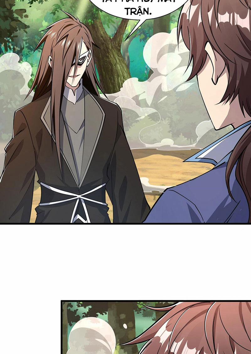 Ta Có Thể Rút Ra Thuộc Tính 33 trang 12