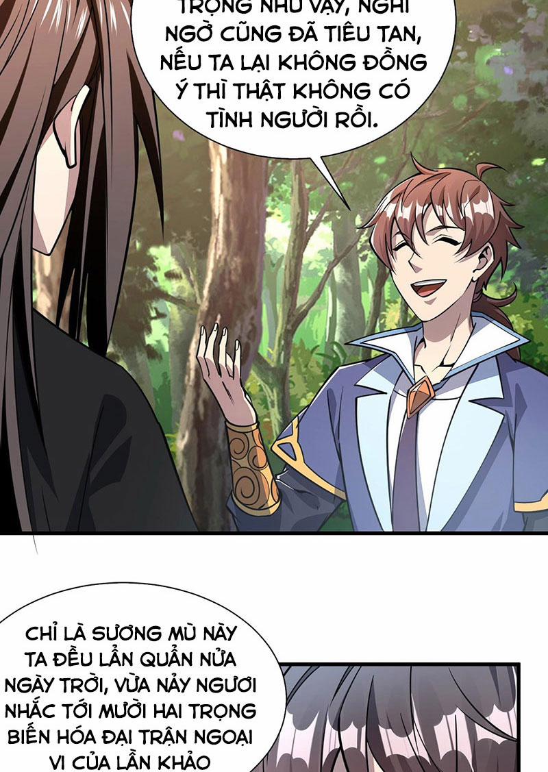 Ta Có Thể Rút Ra Thuộc Tính 33 trang 18