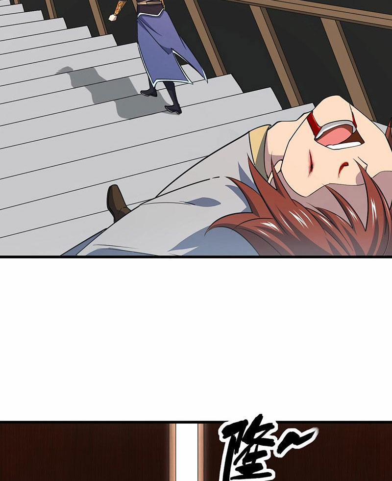 Ta Có Thể Rút Ra Thuộc Tính 33 trang 44