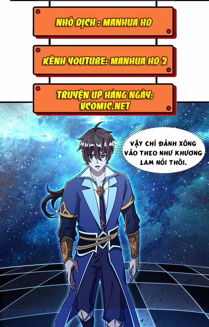 Ta Có Thể Rút Ra Thuộc Tính 34 trang 31